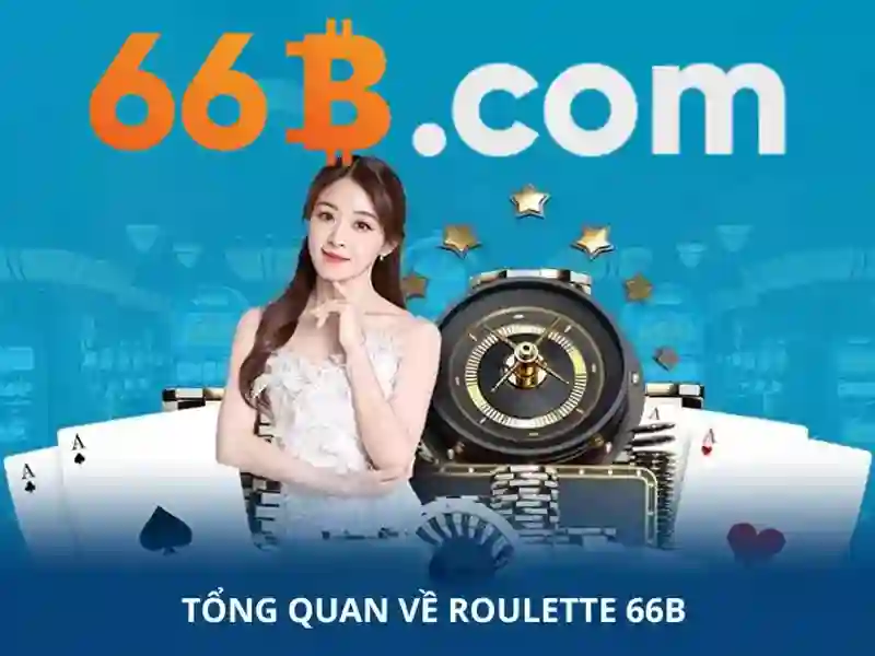 xóc đĩa 66B - 66B