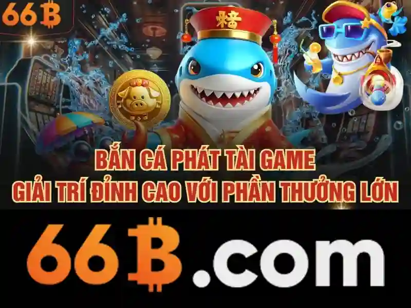 66B – Đánh Giá Slot 66B 2026 | Hướng Dẫn Chơi Slot 66B | Tải App 66B - 66B