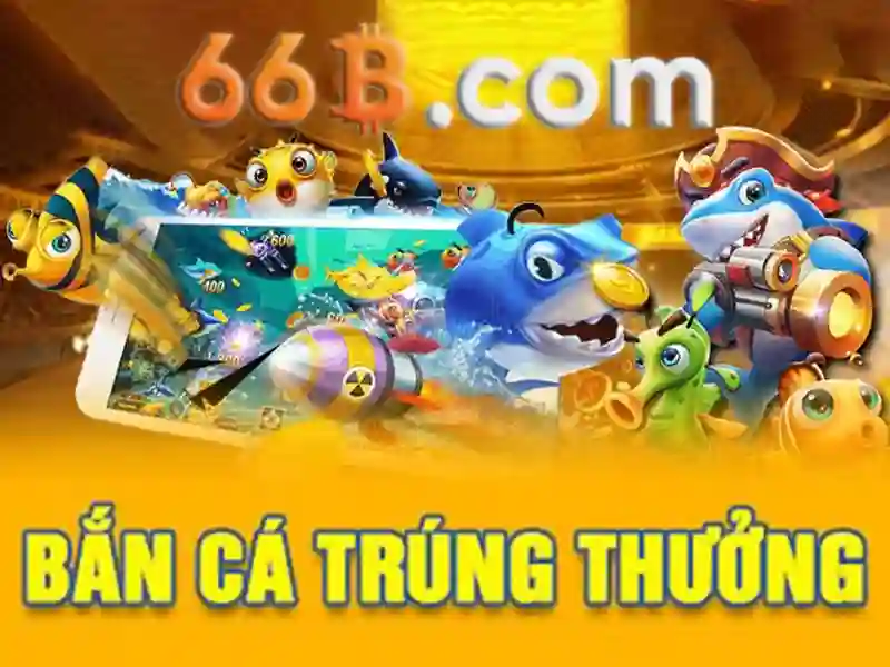  casino trực tuyến - 66B