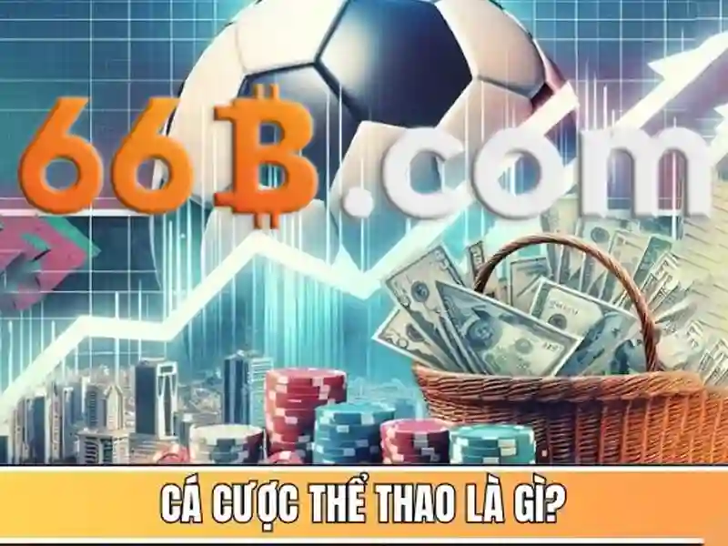 66B Chính Thức – Trải Nghiệm Slot Đỉnh Cao 2026 - 66B