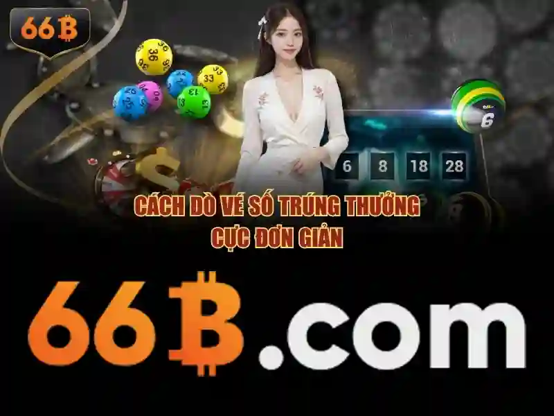 truy cập không bị cấm - 66B