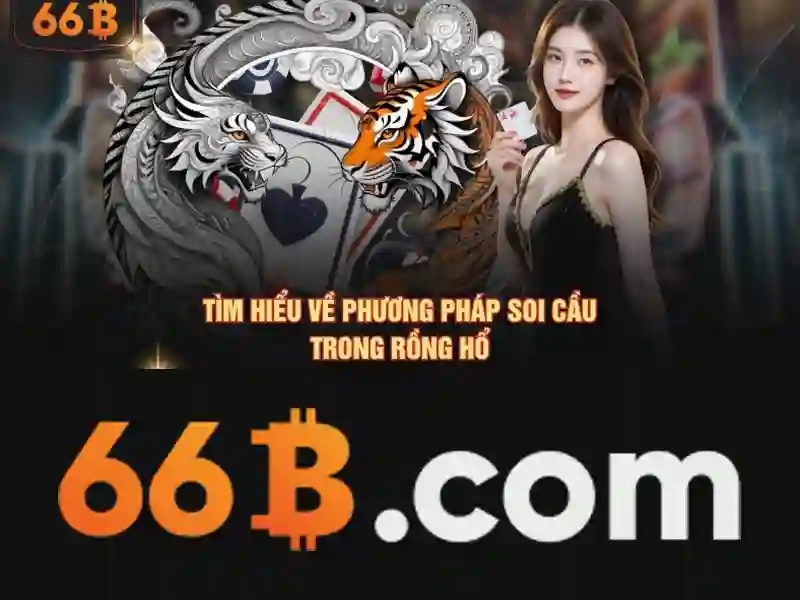  66b triều khúc Slot - 66B