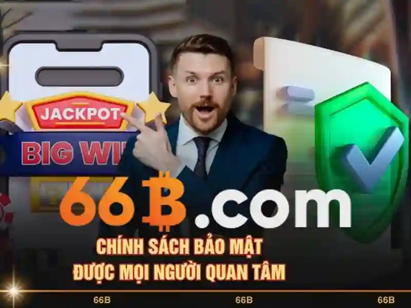  ứng dụng SLOT - 66B