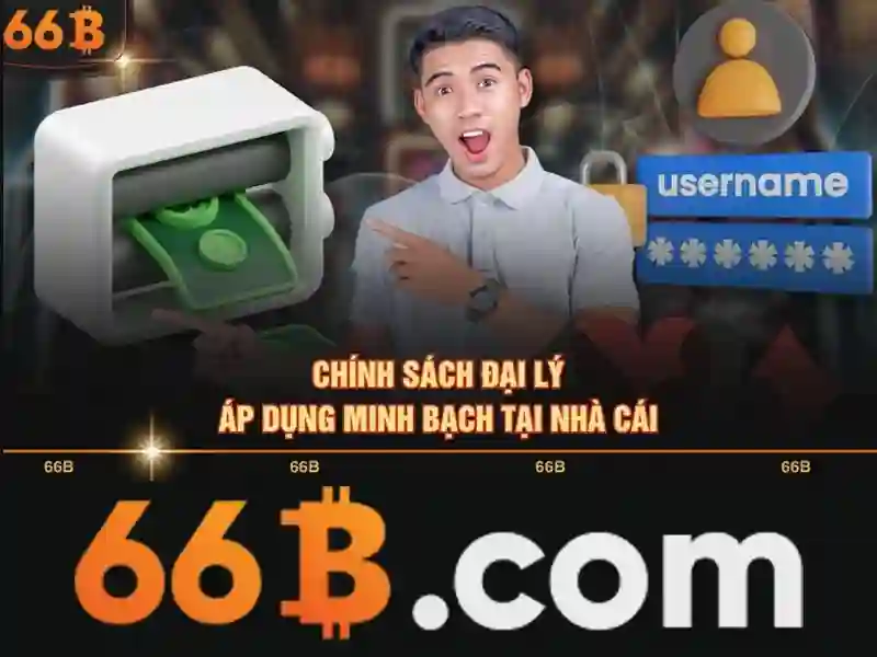 Tình Huống 66B Bị Chặn, Người Chơi Cần Làm Những Gì? - 66B