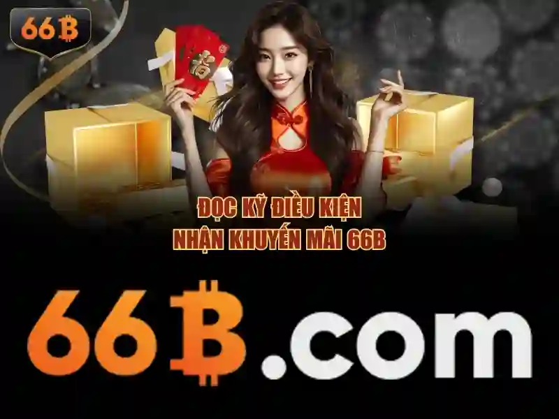  hướng dẫn đổi mật khẩu 66B - 66B