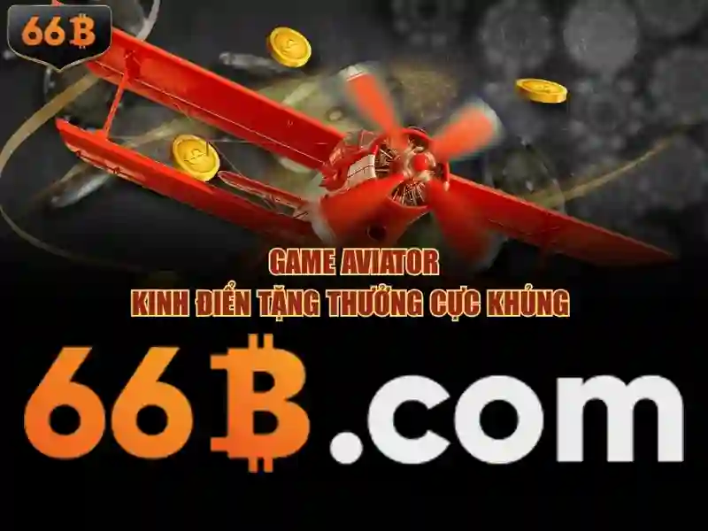 slot đổi tiền - 66B