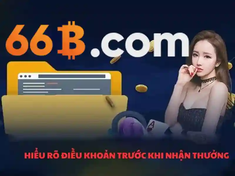 Slot - 66B