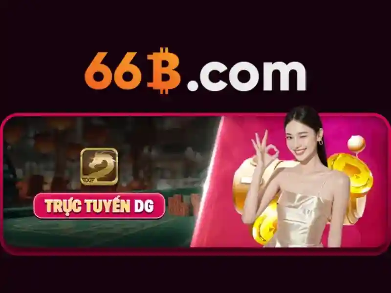  hướng dẫn tải app - 66B