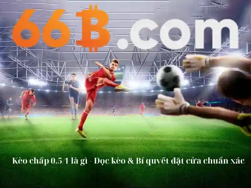 66B – Trải Nghiệm Slot Đỉnh Cao Với Lô Đề 66B - 66B