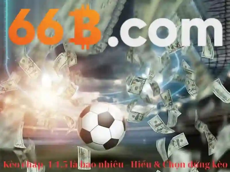 66B: Khám phá kho game Slot đồ sộ, chiến thắng cùng tiến lên 66b - 66B