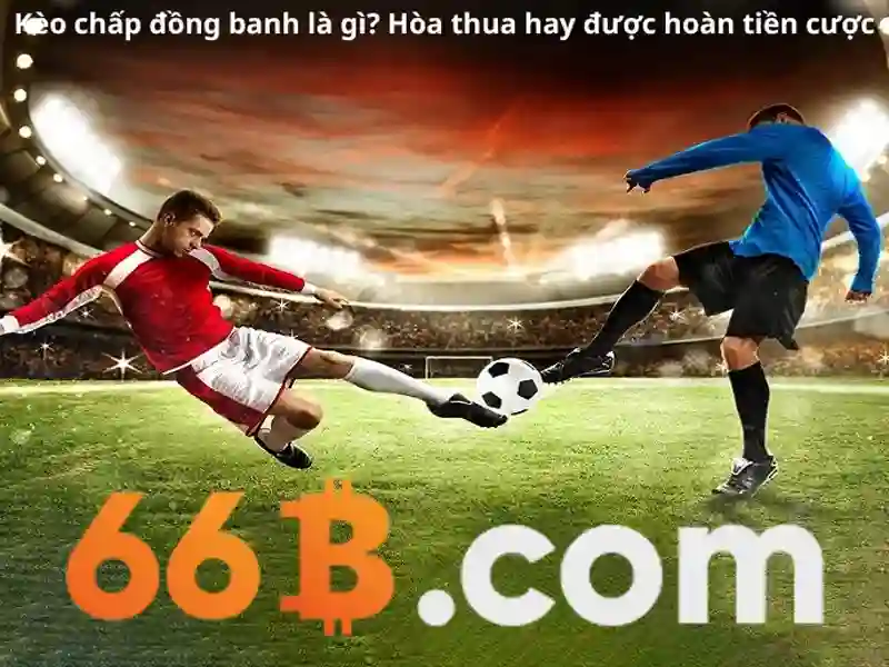 66B – Nhà Cái Uy Tín Cung Cấp Trải Nghiệm Slot Đỉnh Cao 2026 - 66B
