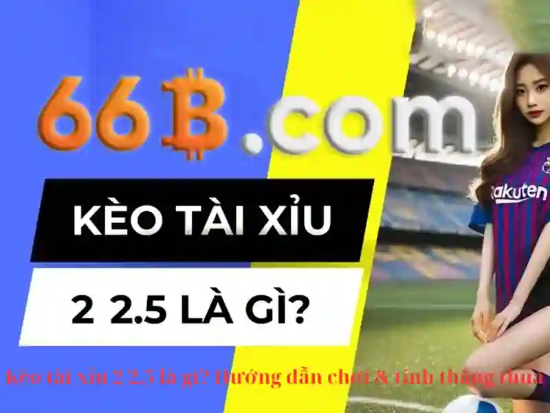  bảo mật 66B - 66B
