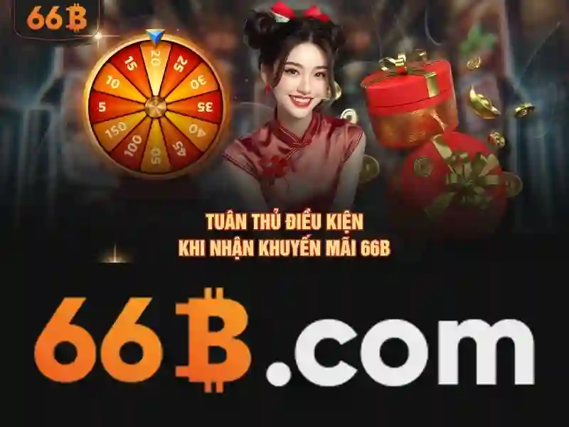  phương thức thanh toán - 66B