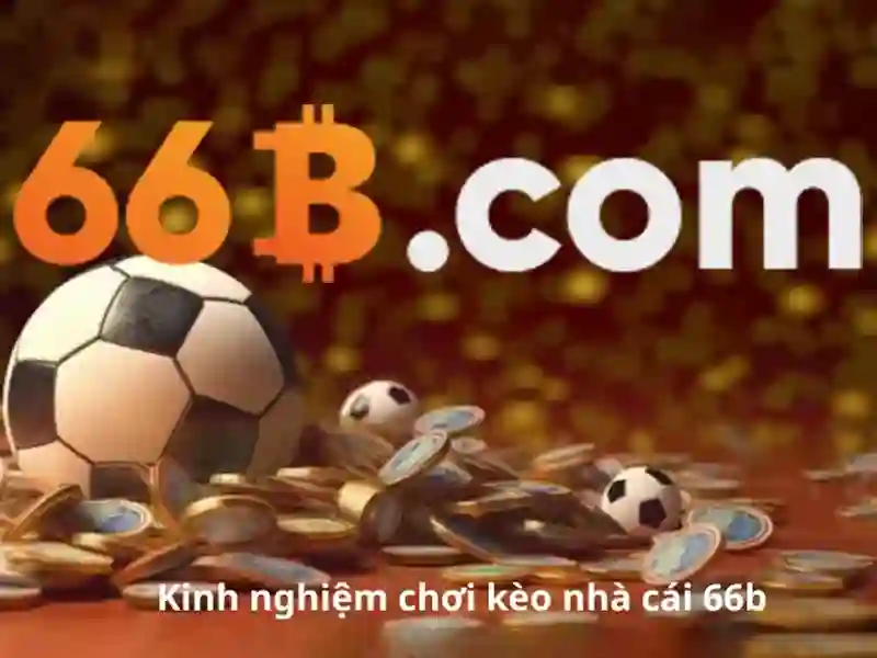 chiến thuật chơi - 66B