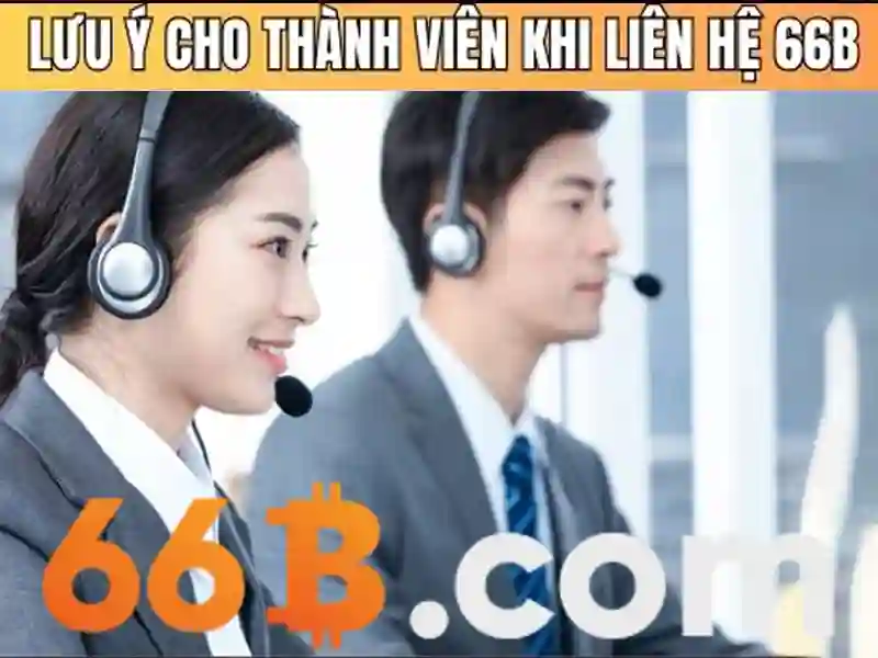 chiến lược cá cược - 66B
