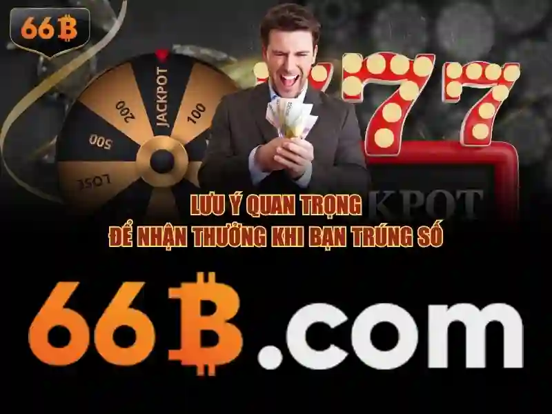  rút tiền Slot - 66B