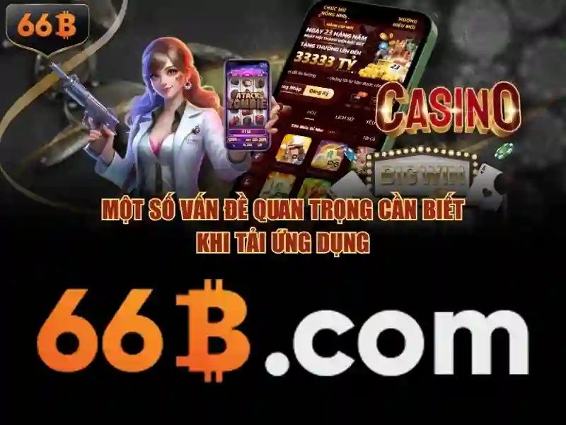 66b: Trải nghiệm cá cược trực tuyến đỉnh cao năm 2026