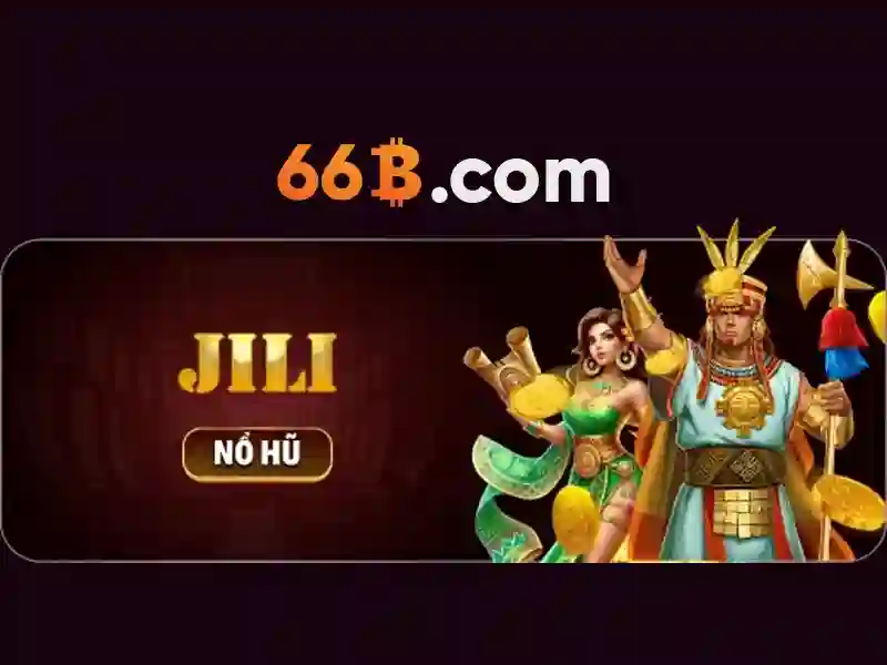  khuyến mãi 66B - 66B