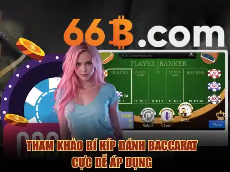 66B - 66B