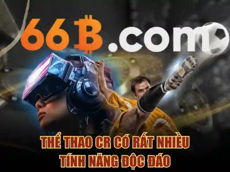  game slot - 66B