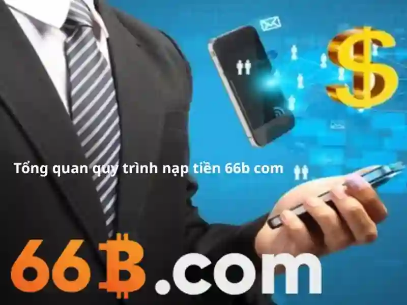  link tải 66b apk - 66B