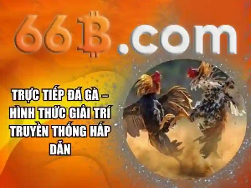 game cờ caro - 66B