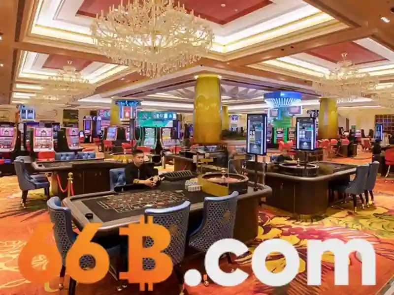  app 66b download - 66B