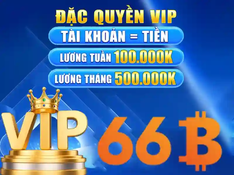 casino 24/7 - 66B