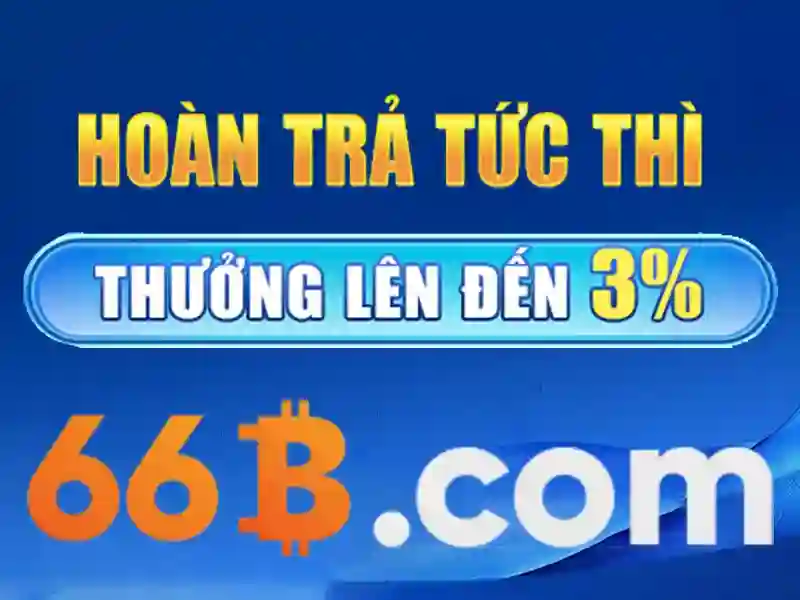 66B – Trò Chơi Slot An Toàn Không? Bật Mí Tips Chơi Hay Cho Người Mới - 66B