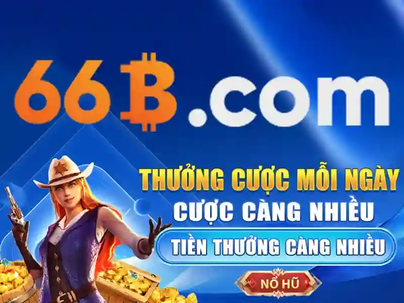  trang slot - 66B