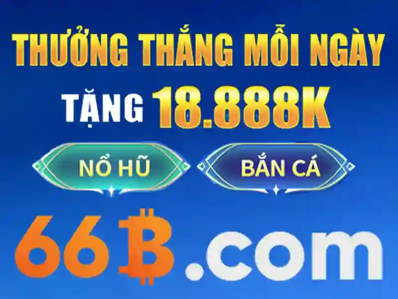  slots - 66B