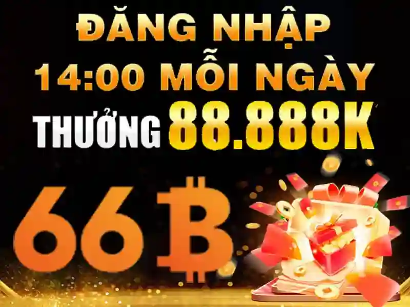 66b online slot - 66B