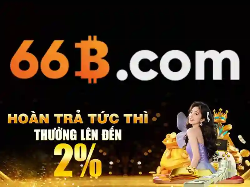 rút tiền - 66B