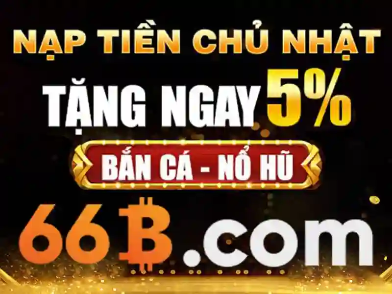  Slot - 66B