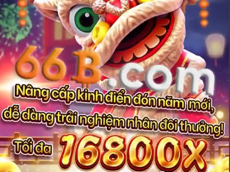 Hướng dẫn chơi Slot - 66B
