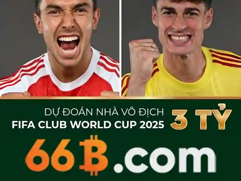  Slot an toàn không - 66B