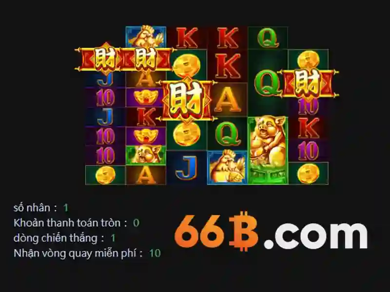  đăng nhập 66B - 66B