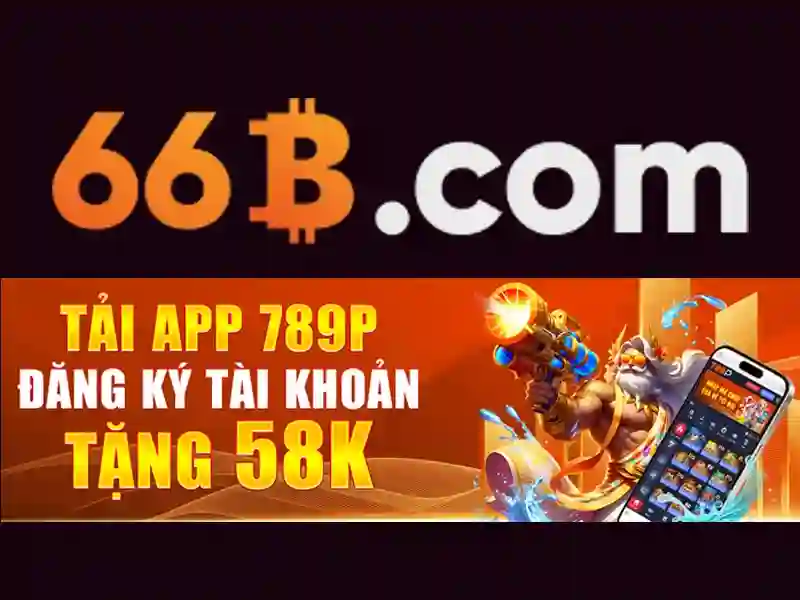  slot 2026 - 66B