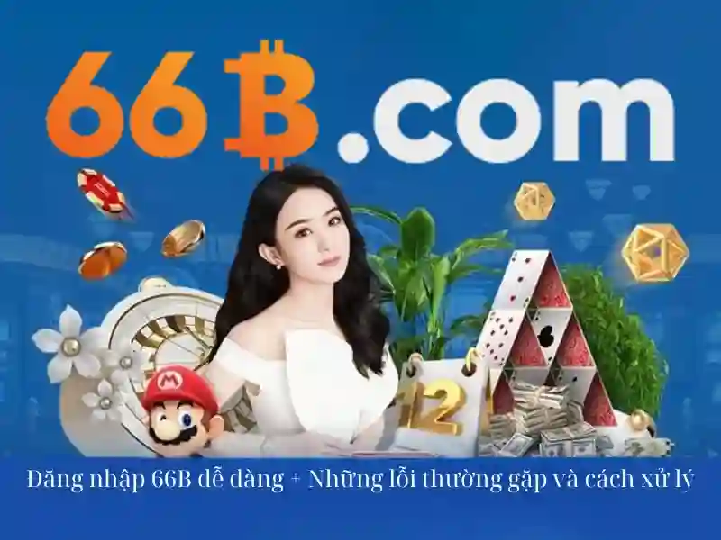  bảo mật tài khoản - 66B
